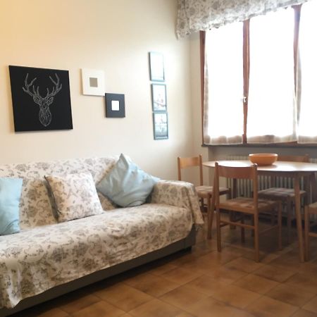 Appartamento Cisanello Pisa Buitenkant foto